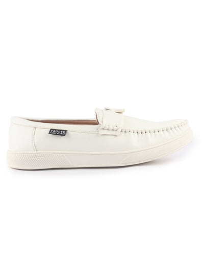 men loafers