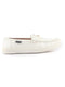 men loafers