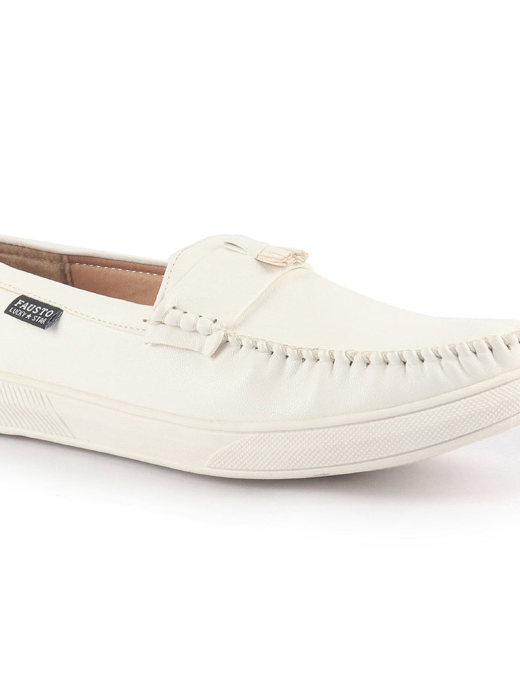 casual shoes for men
