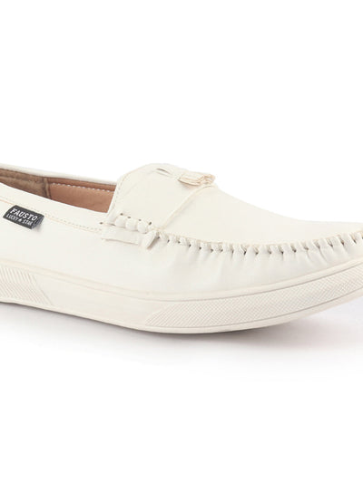 casual shoes for men
