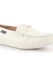 casual shoes for men