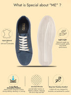 sneaker for men