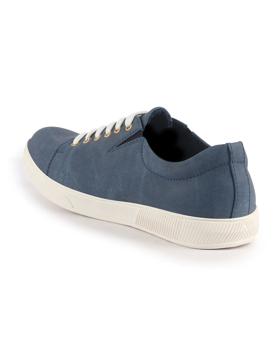 lace up shoes