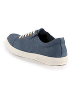 lace up shoes