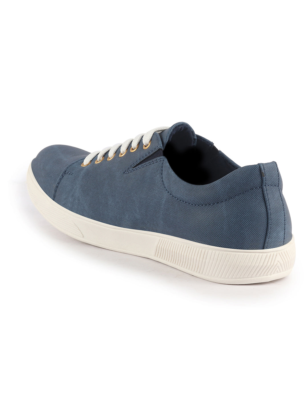 lace up shoes