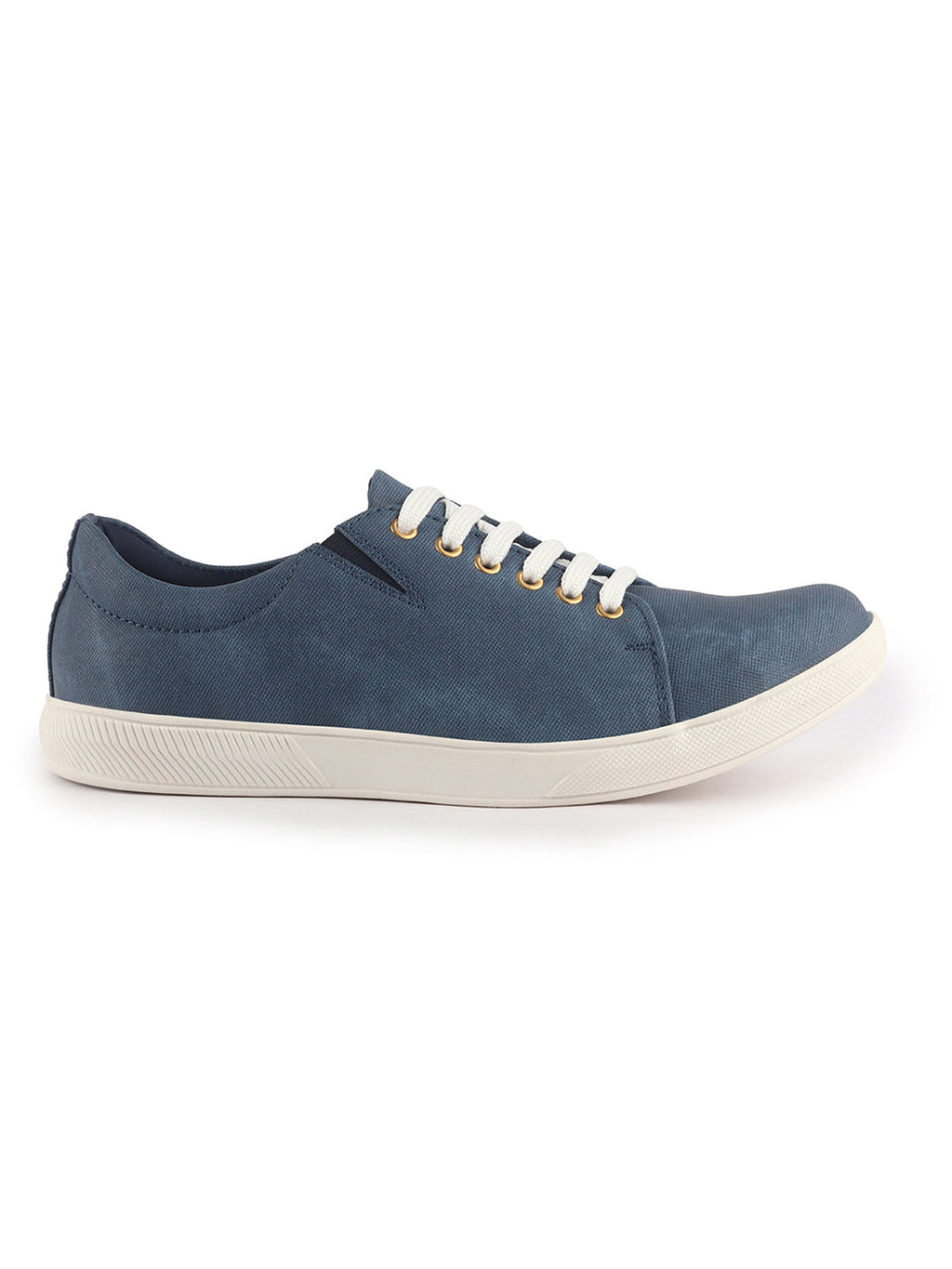comfort shoes