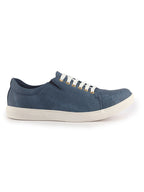 comfort shoes
