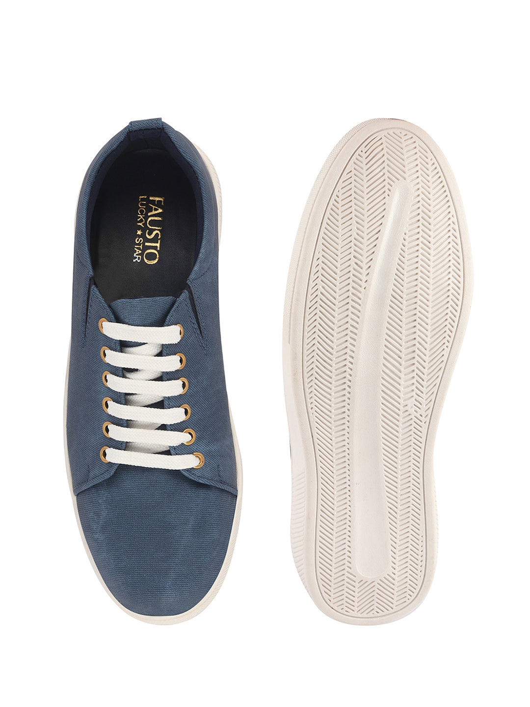 casual shoes