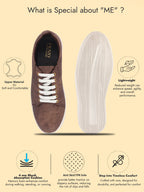 lightweight shoes