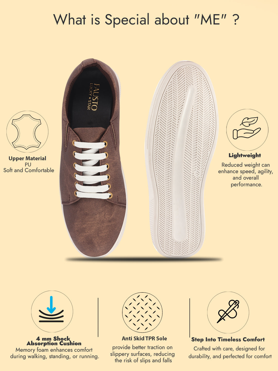 lightweight shoes