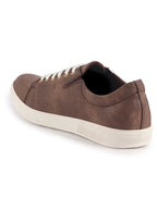men sneakers