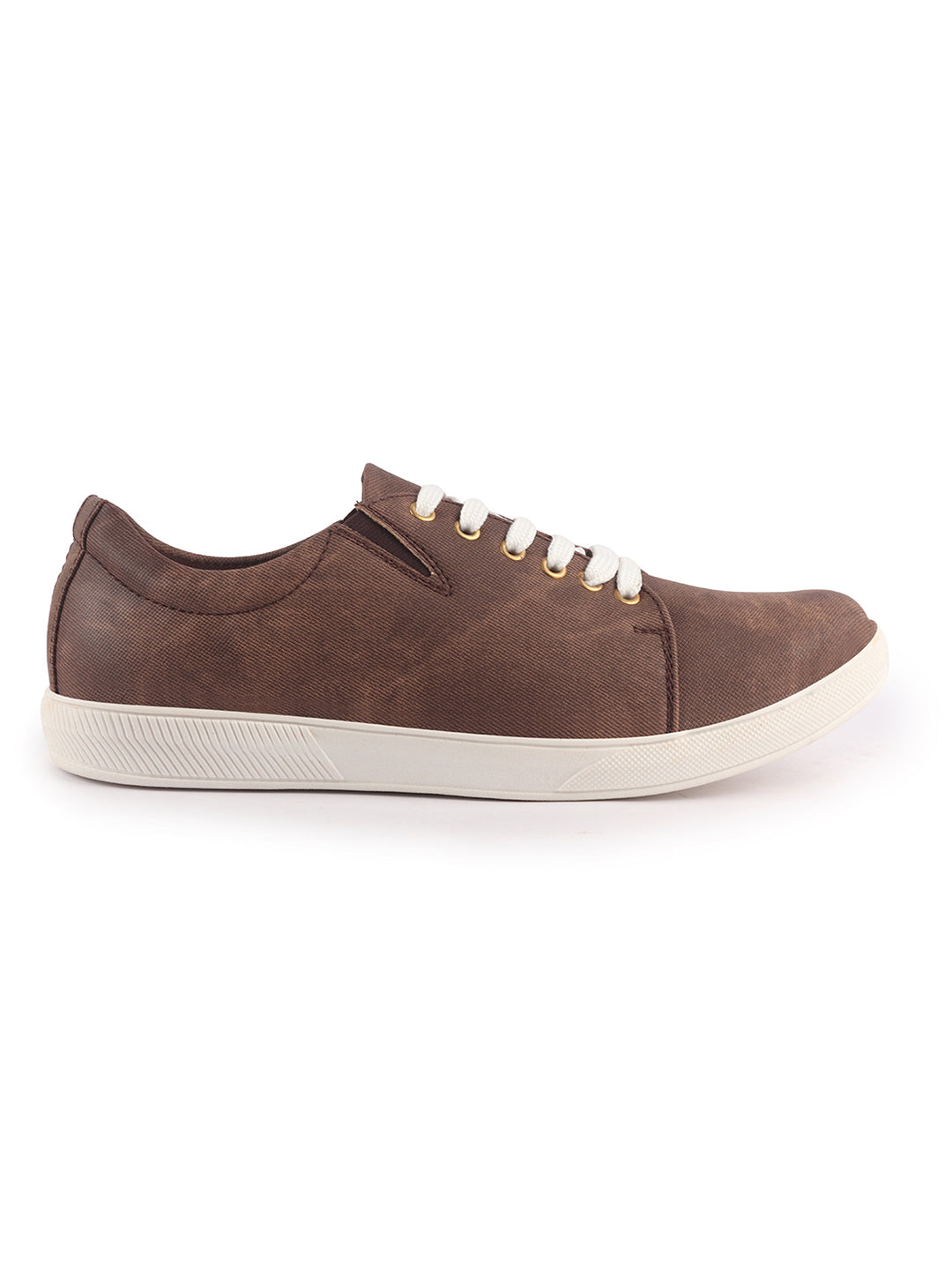 sneaker for men