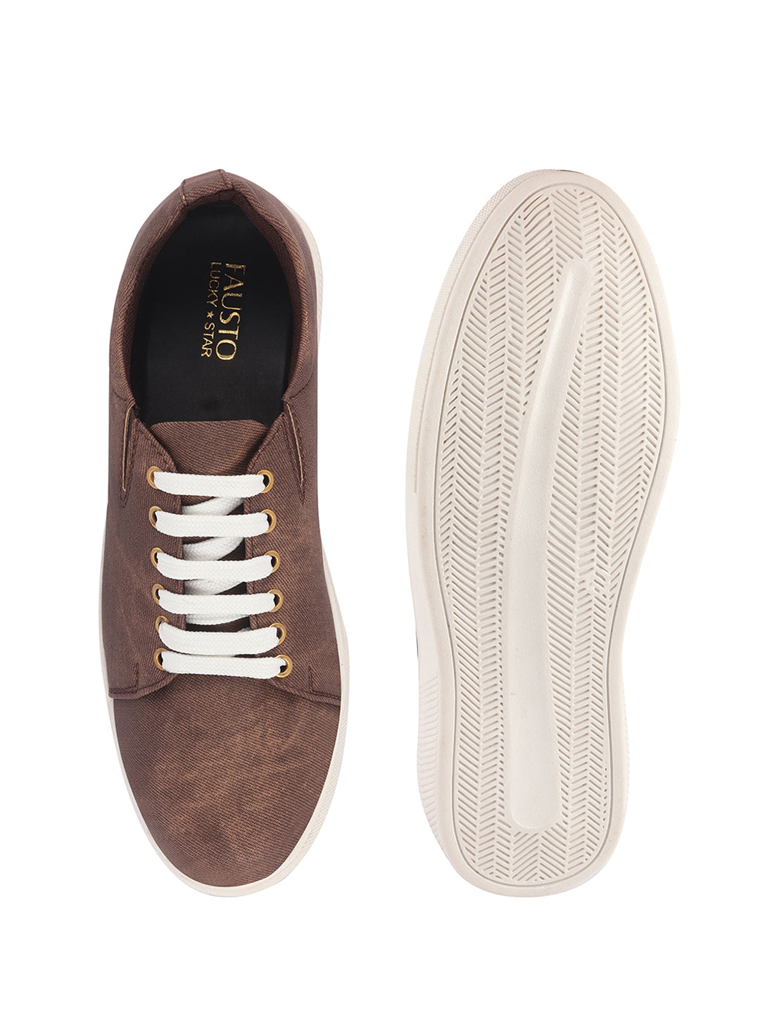 lace up shoes