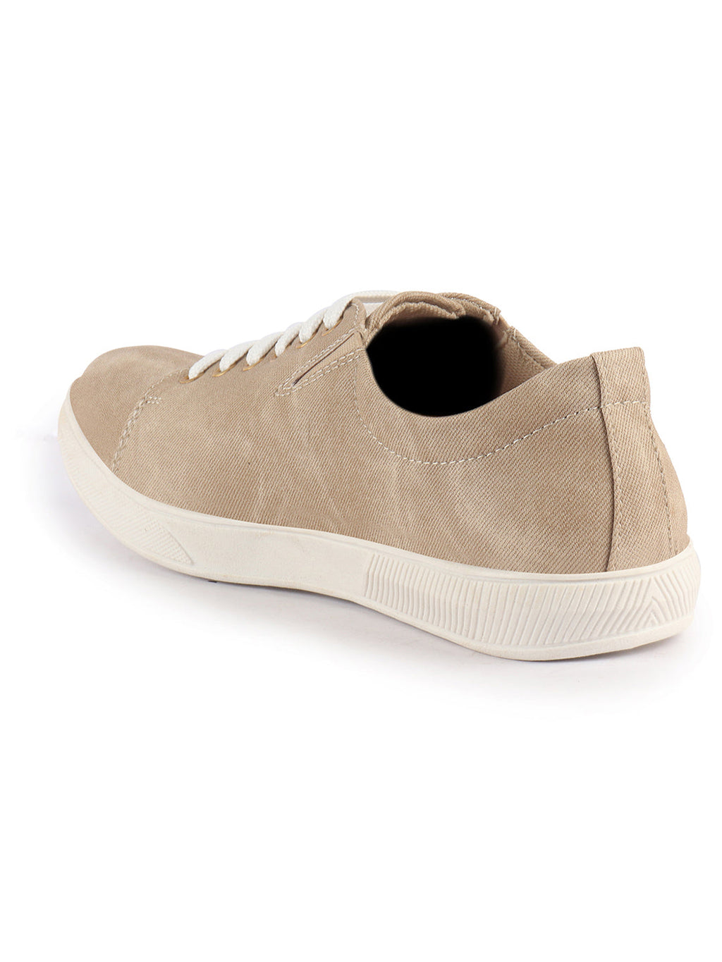 anti skid sole shoe