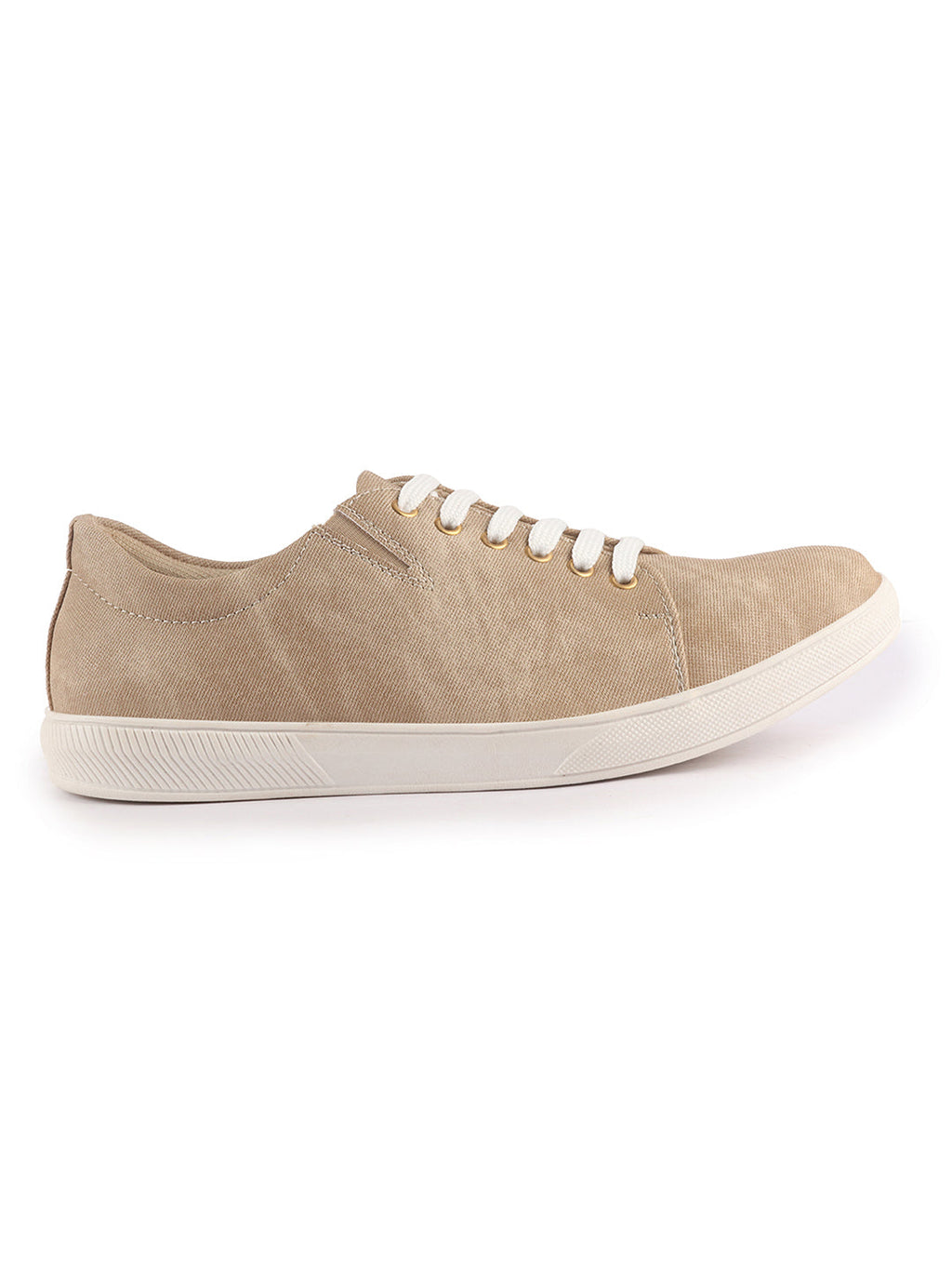lightweight shoes