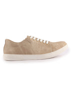 lightweight shoes