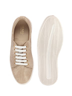 men sneakers
