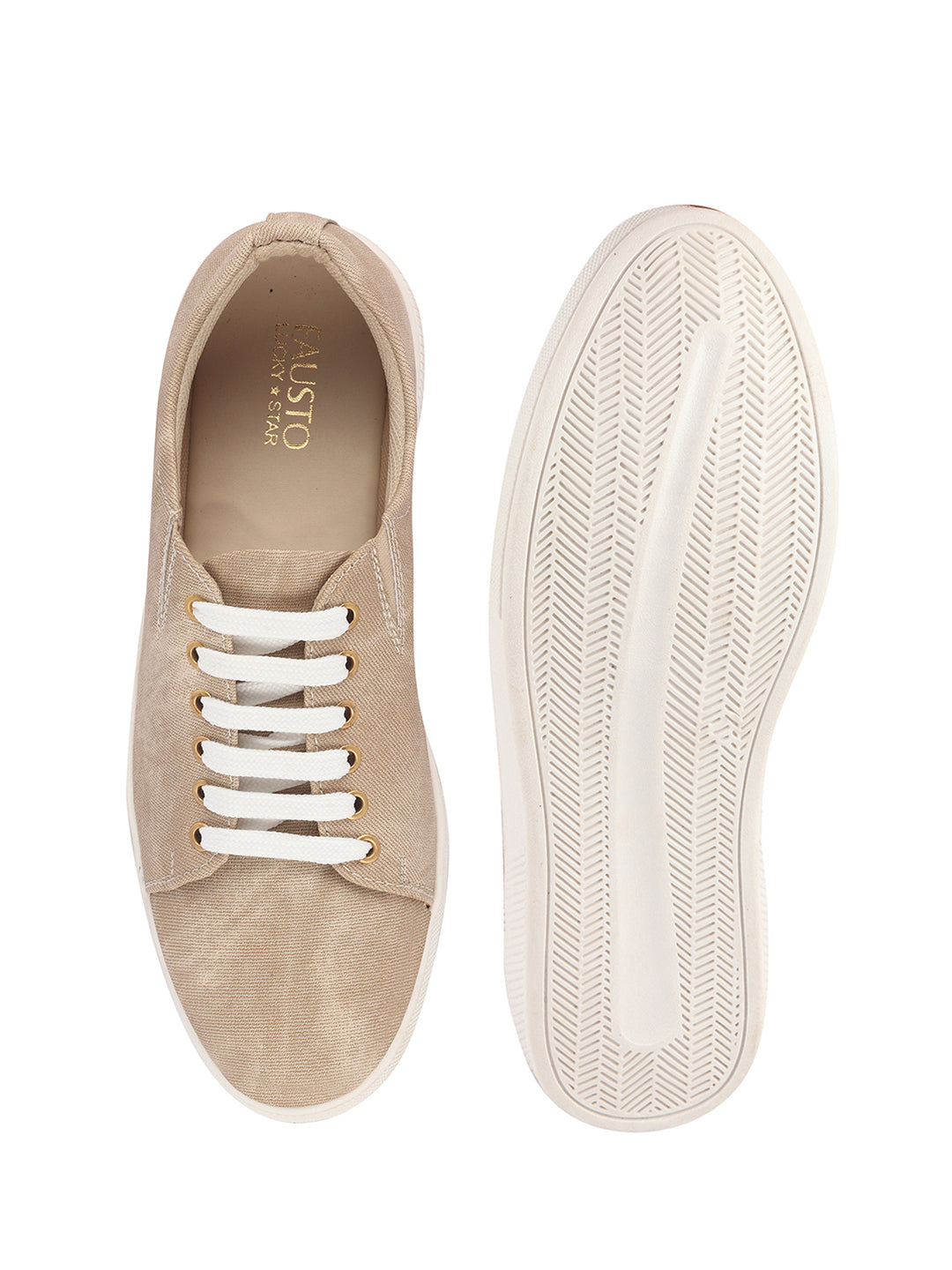 men sneakers