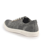 comfort shoes