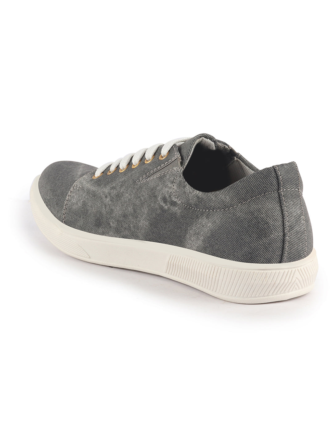 comfort shoes