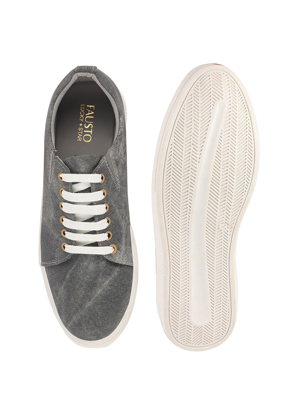 anti skid sole shoe