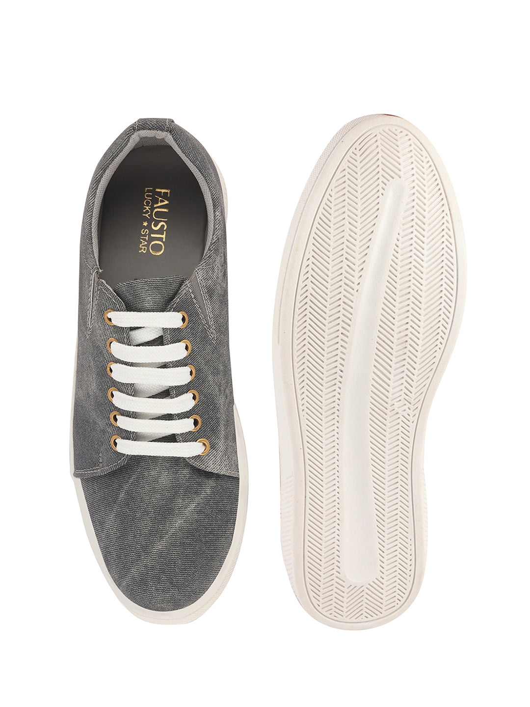 anti skid sole shoe