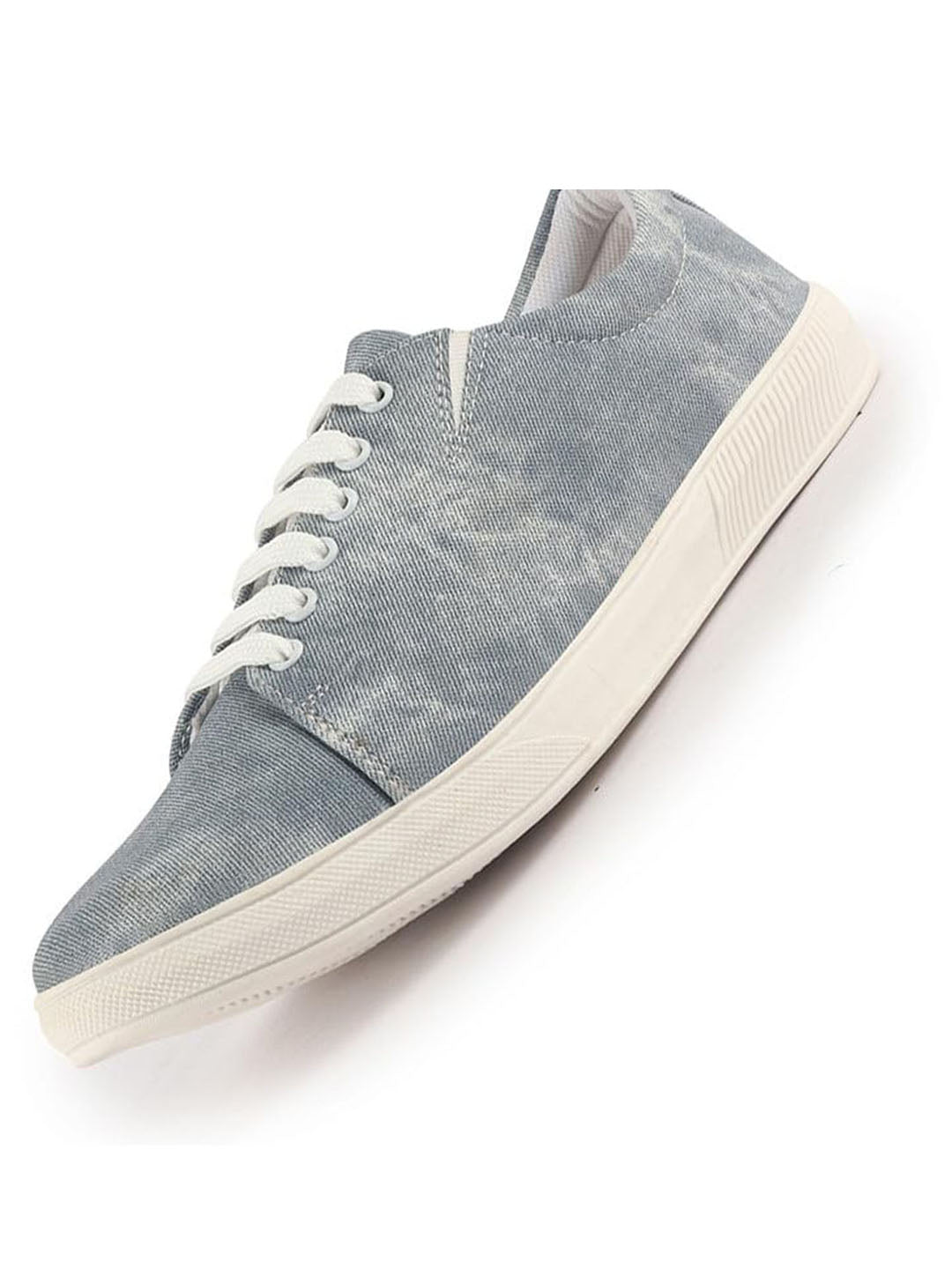 lightweight shoes