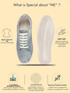 men sneakers