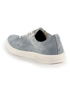 sneaker for men