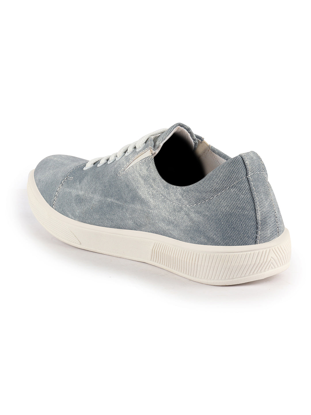 sneaker for men