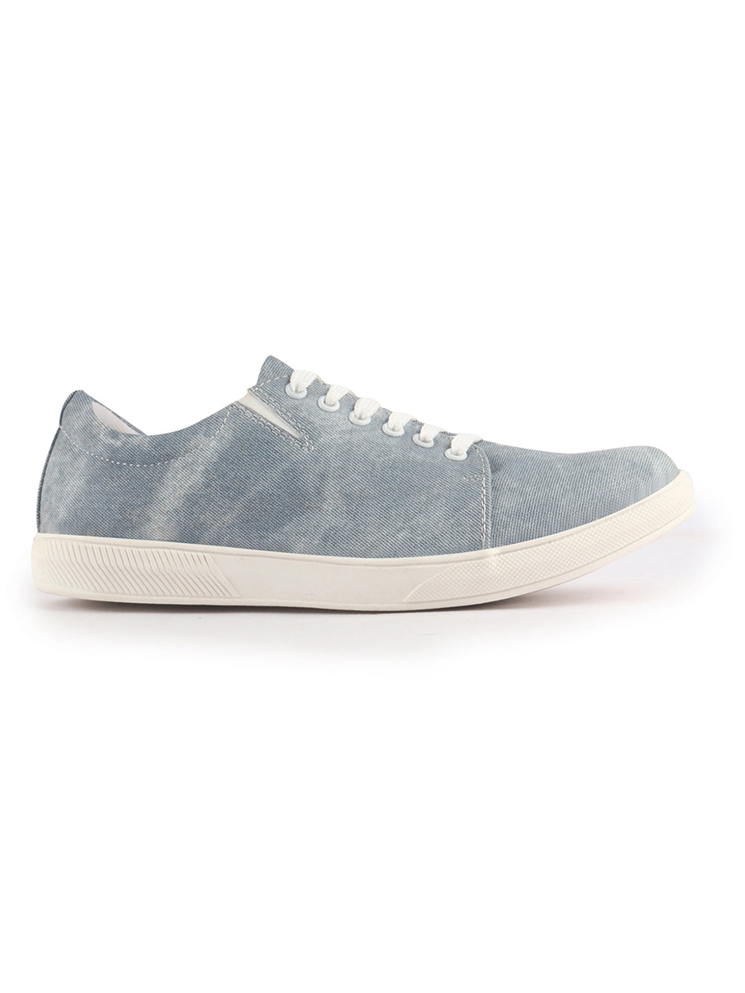 lace up shoes