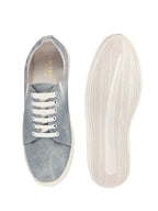 comfort shoes