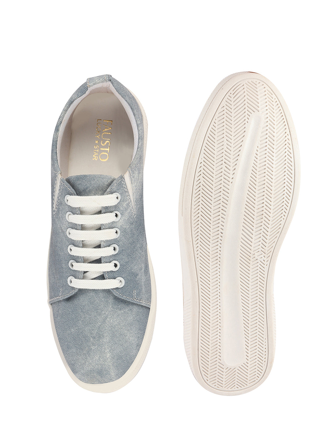 comfort shoes