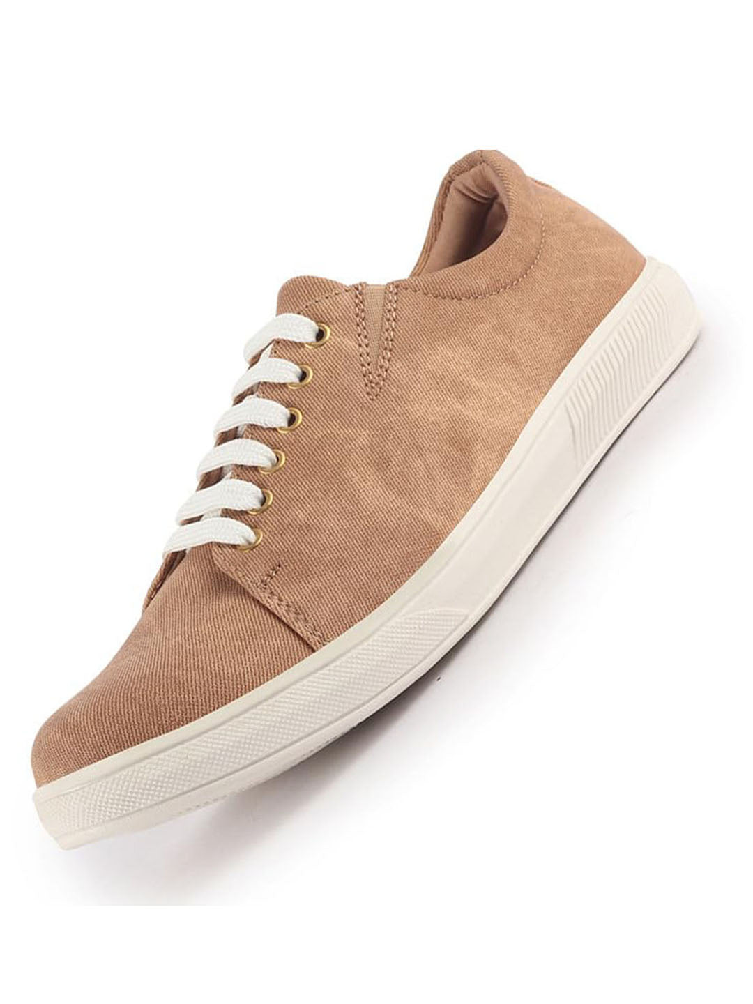 casual shoes