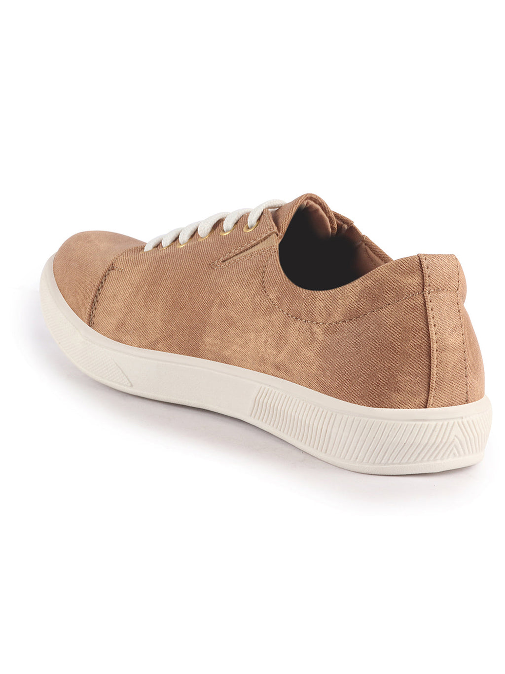 lightweight shoes