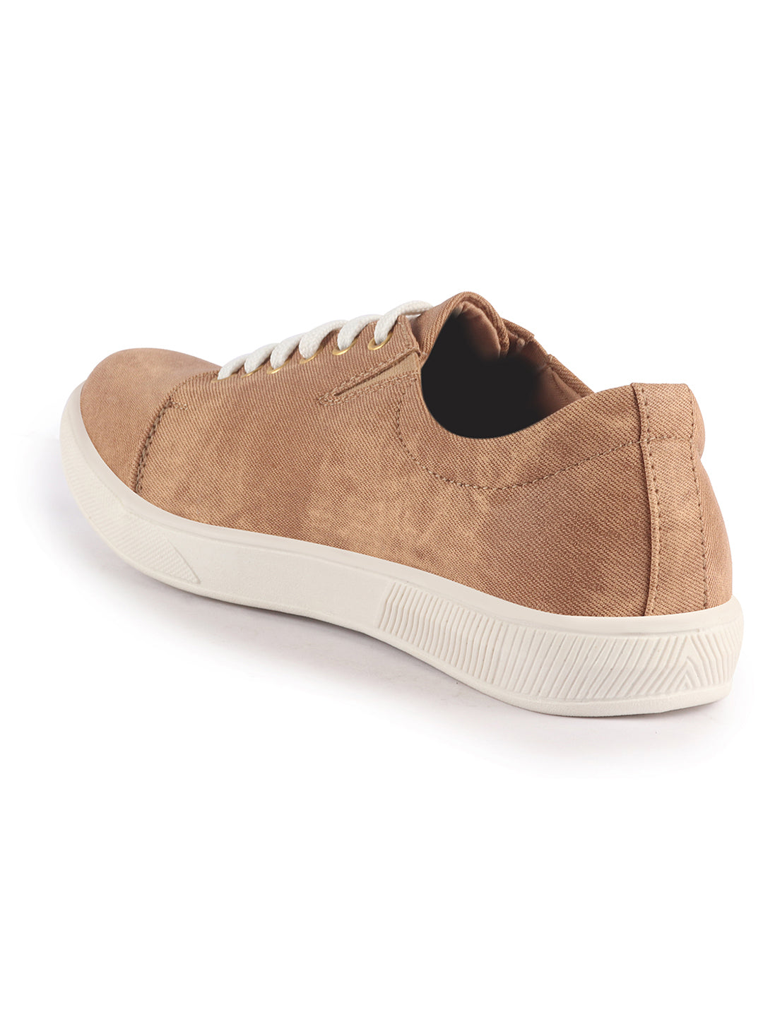 lightweight shoes