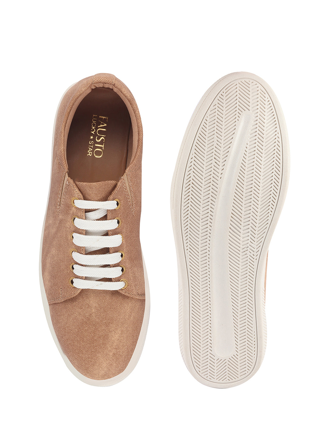 sneaker for men