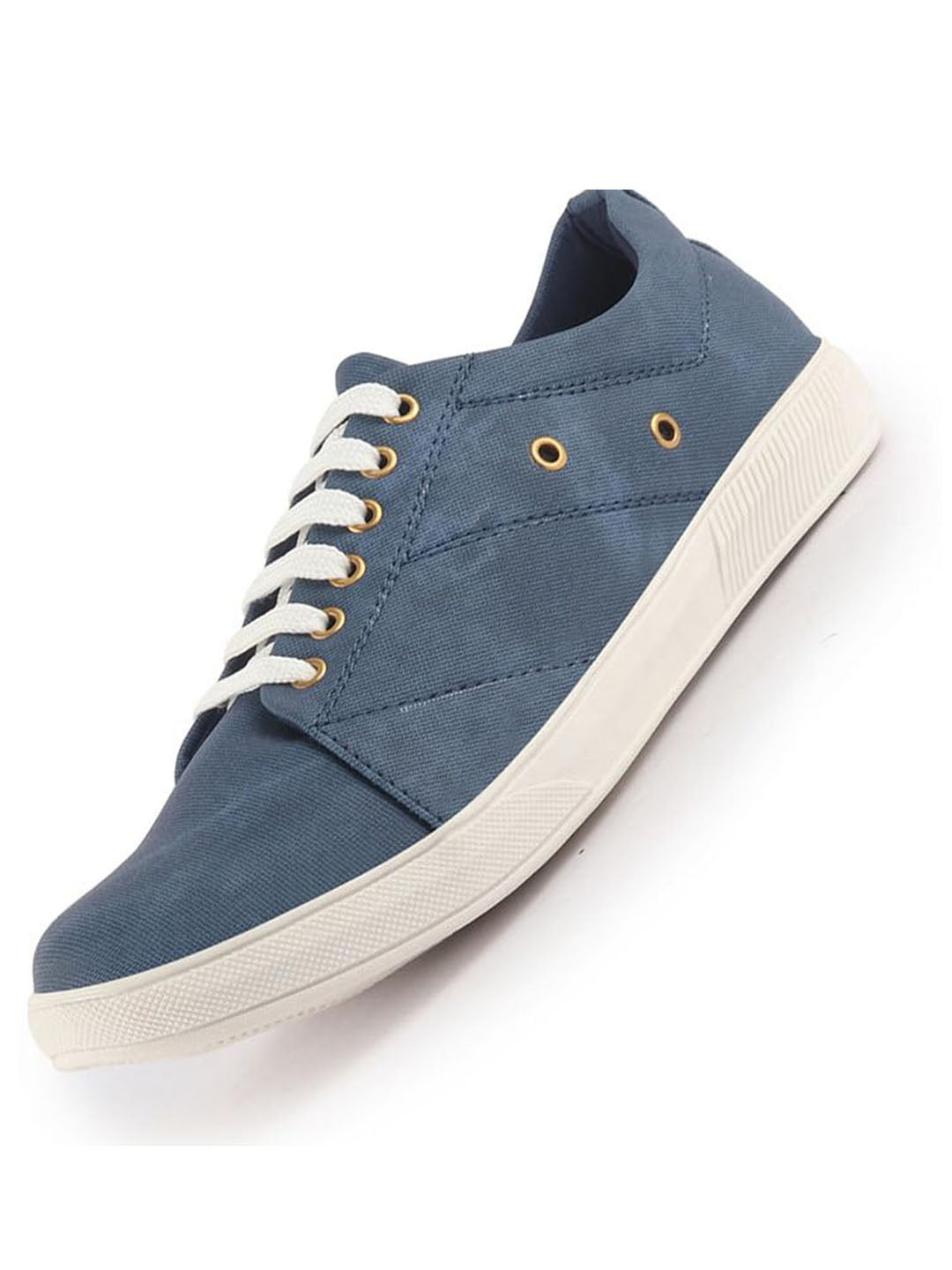 lace up shoes