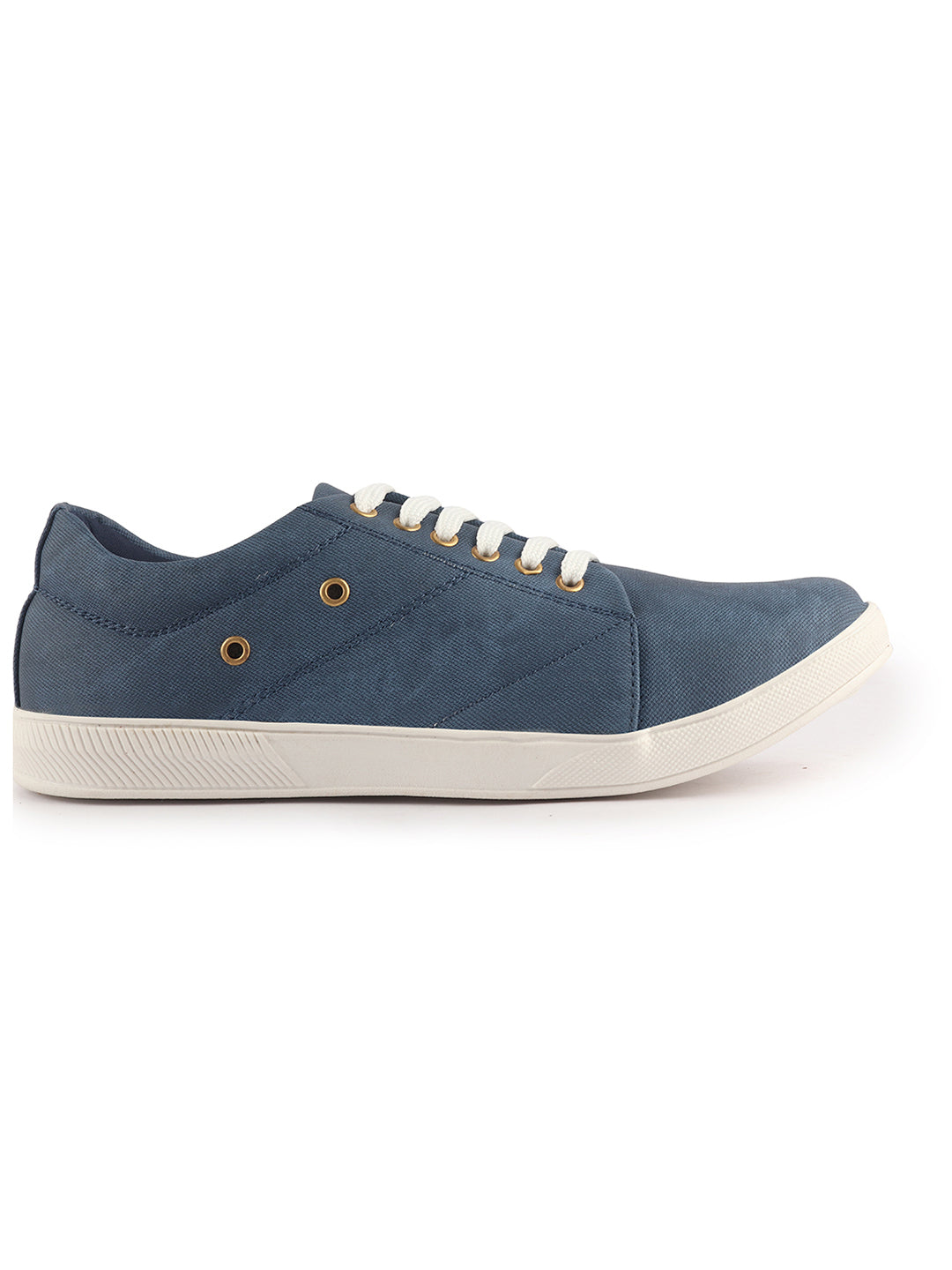 anti skid sole shoe