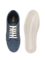 lightweight shoes