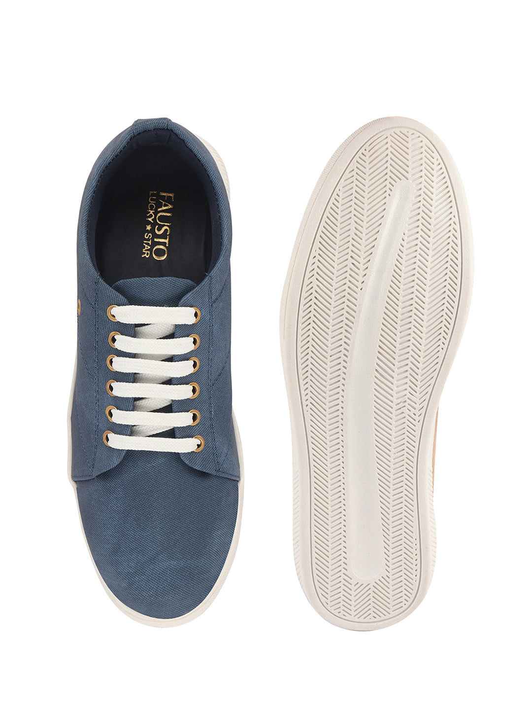 lightweight shoes