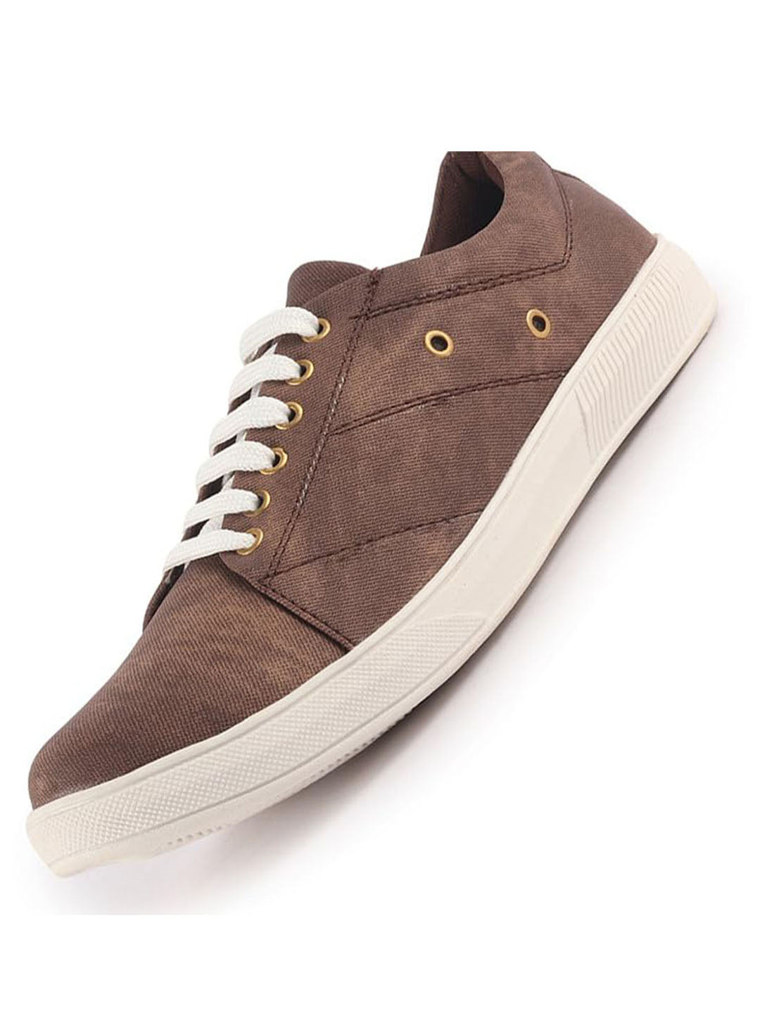 men sneakers