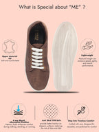 sneaker for men
