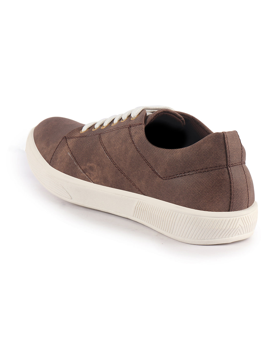 lace up shoes