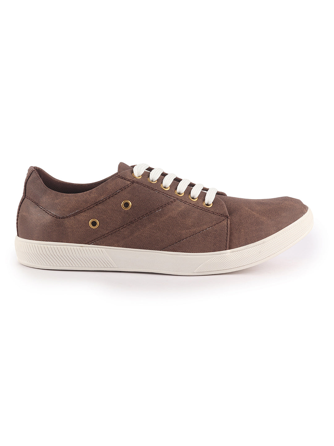 comfort shoes
