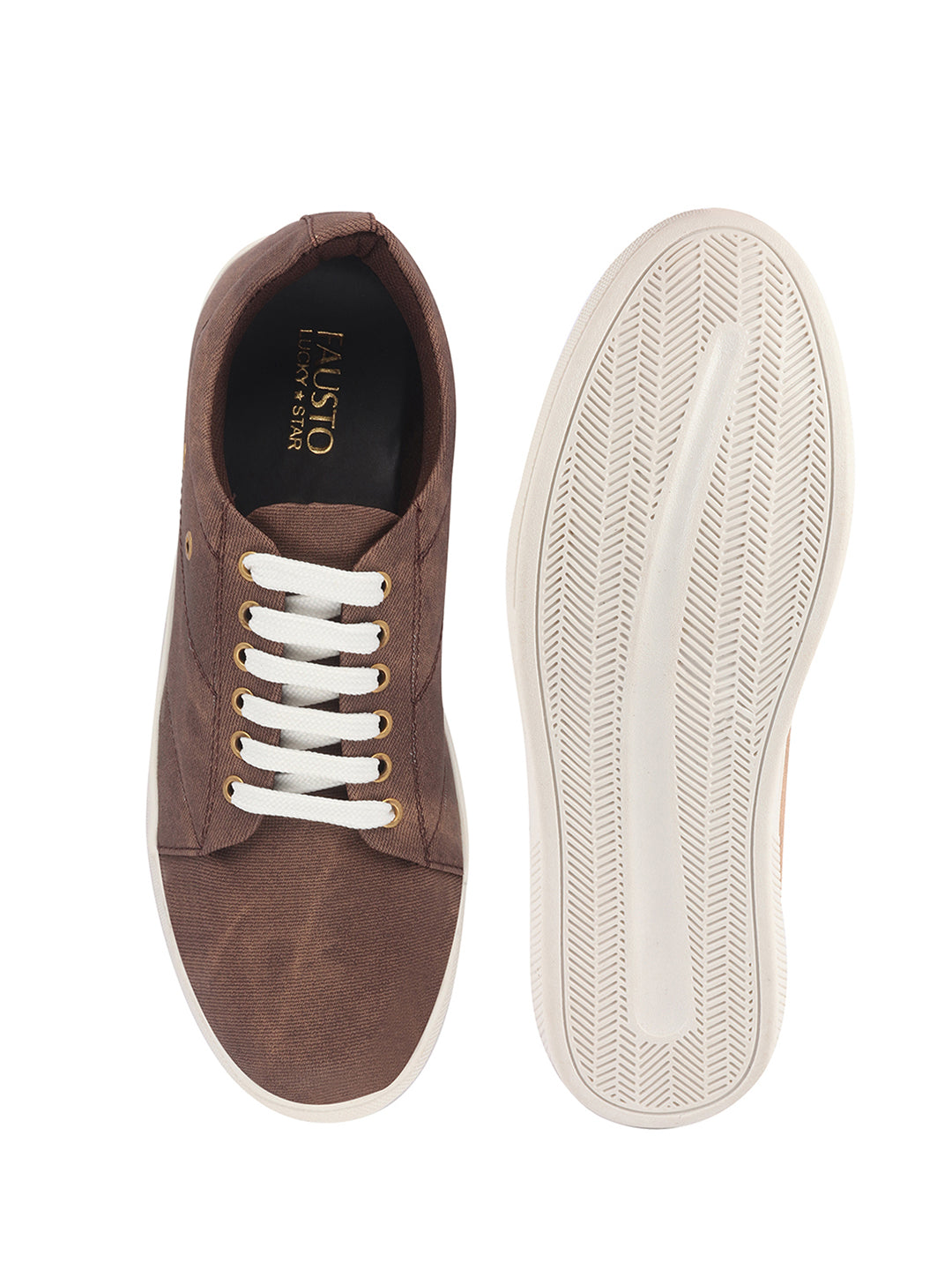 casual shoes