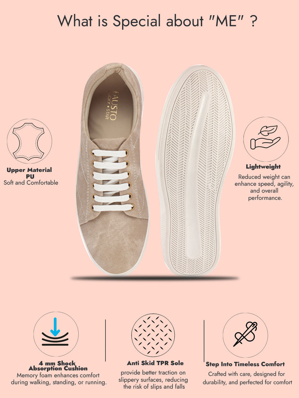 lightweight shoes