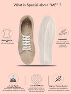 lightweight shoes