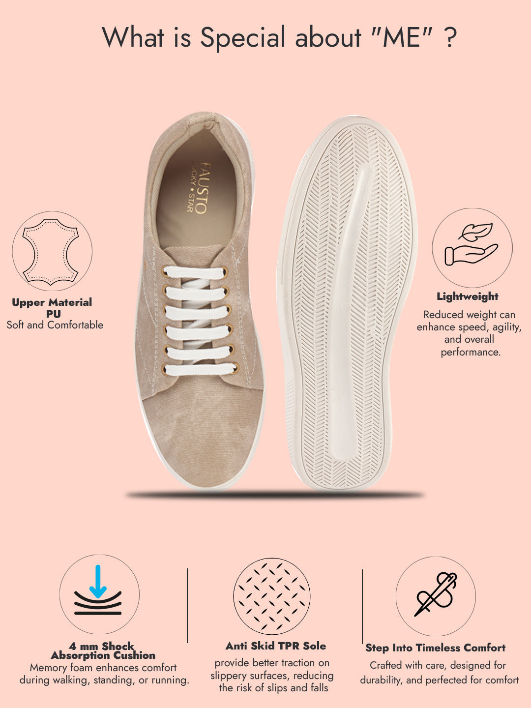 lightweight shoes
