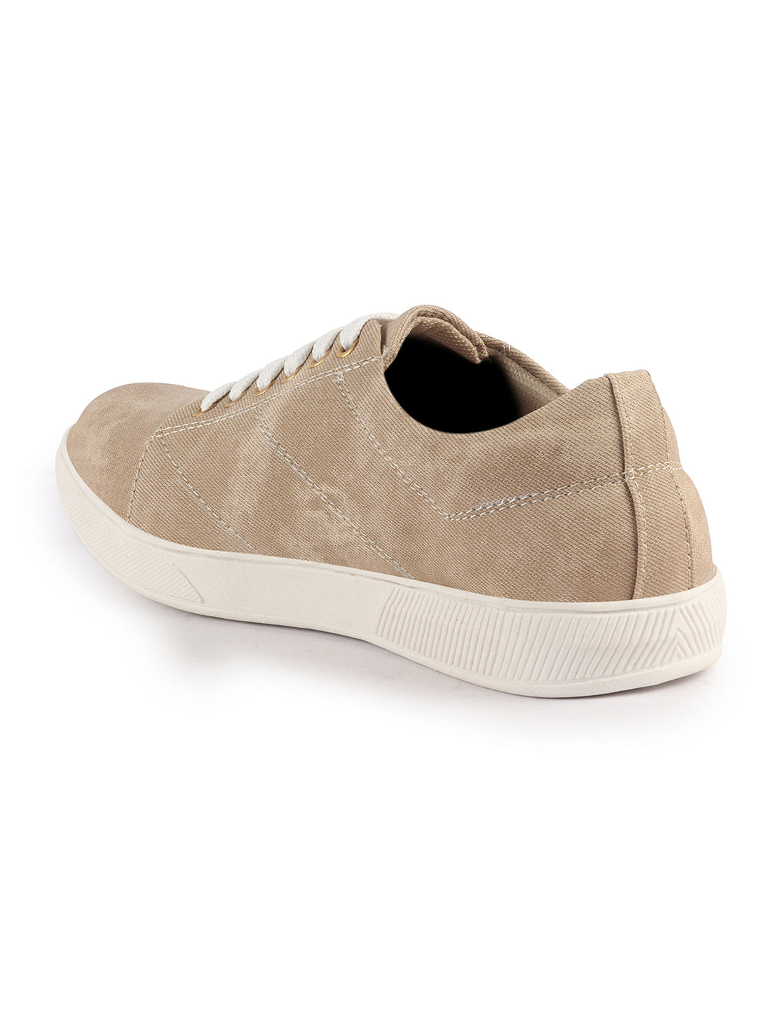 men sneakers